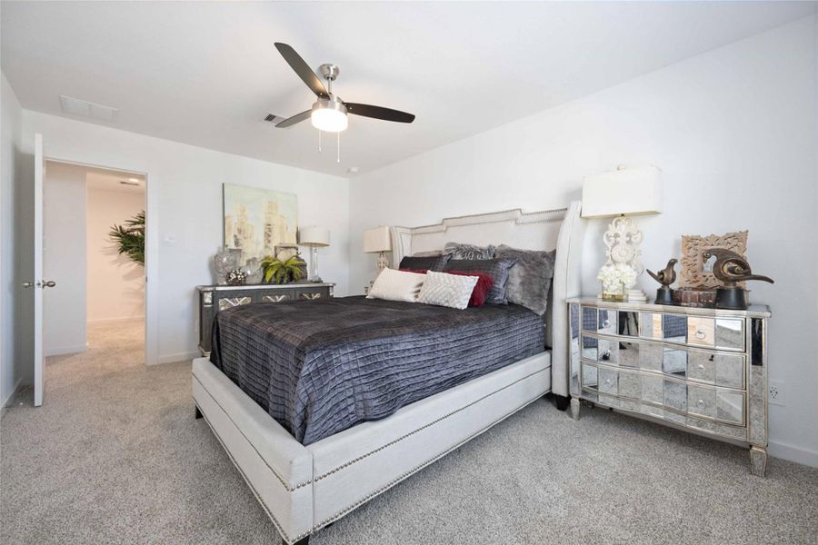 Representative Photo. Arlo townhome floor plan at Alexander Townhomes with 4 bedrooms and 2-car garage. Representative Photo. Arlo townhome floor plan at Alexander Townhomes with 4 bedrooms and 2-car garage.