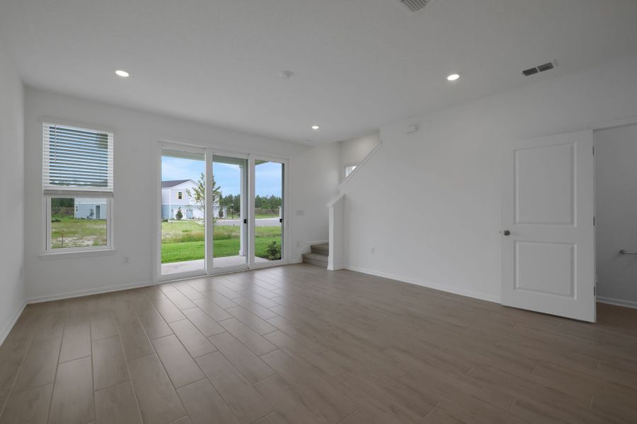 New Home in St Augustine, FL.  - Slide 18