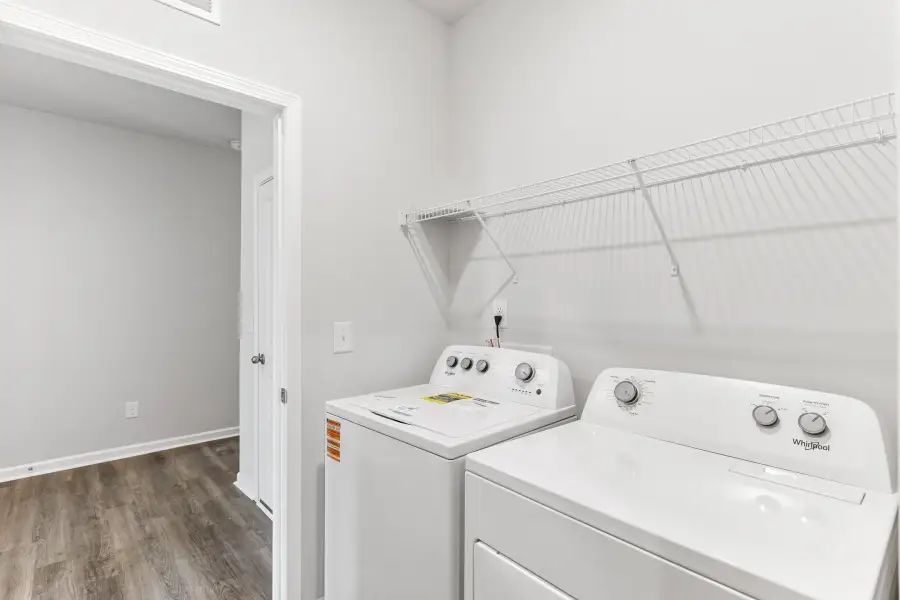 3br New Home in Jacksonville, NC.  - Slide 22