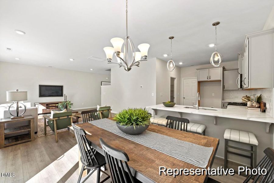 8-web-or-mls-008_REP