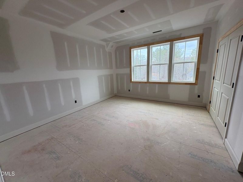 interior 2 interior 2