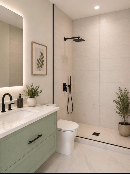 guest bath 2