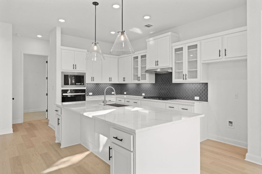 497 Wood Thrush Run, Kyle, TX.  - Slide 10