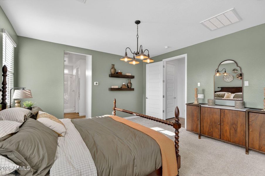 22-web-or-mls-469953 Dutchman Dr