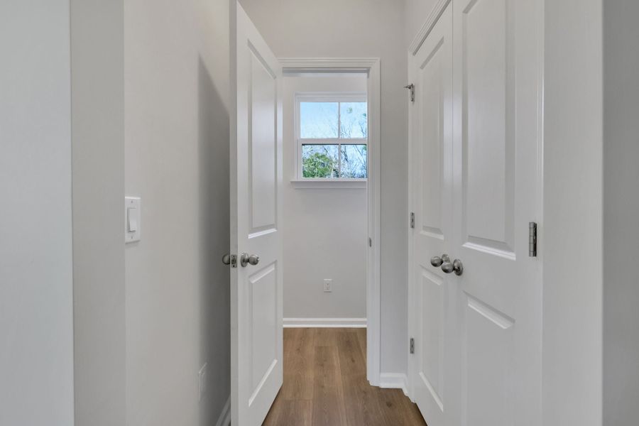 117 Heartleaf Road, Hilton Head Island, SC.  - Slide 33