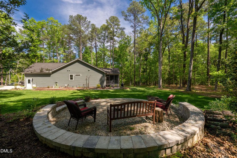 40_515 roberson creek-41