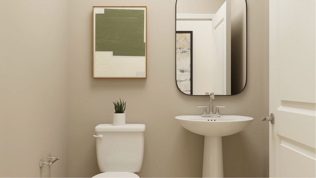 2477 Garland II Powder F1 061925