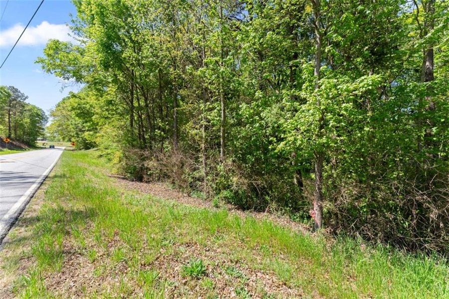 Natural landscape and outdoor views near in Commerce (Image 25). Natural landscape and outdoor views near in Commerce (Image 25).