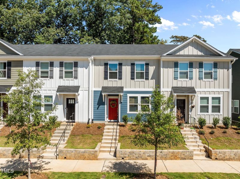 2-web-or-mls-DJI_0667 2-web-or-mls-DJI_0667