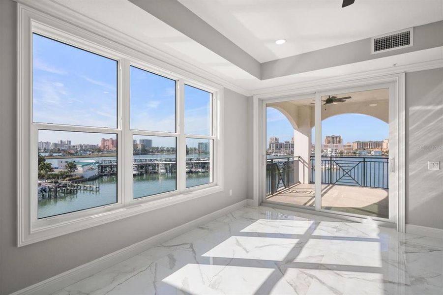 Spacious, unfurnished interior of a new home in , Clearwater (Image 17). Spacious, unfurnished interior of a new home in , Clearwater (Image 17).