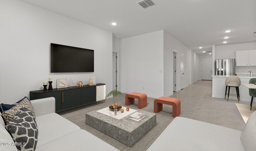 MR Lot #63 Great Room 2 (Large)