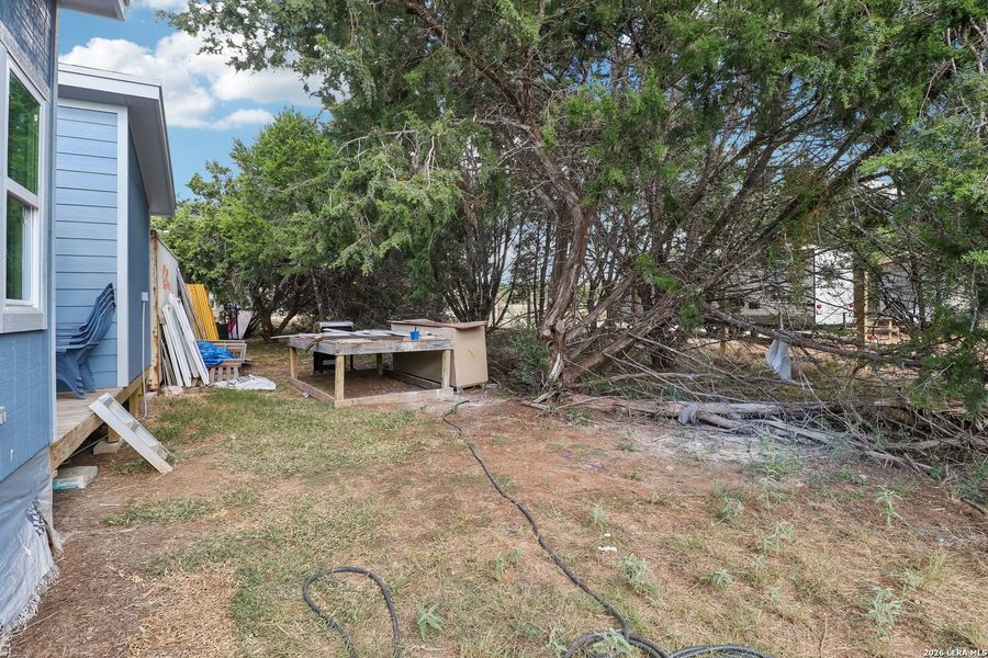 Image 30 of a home in .