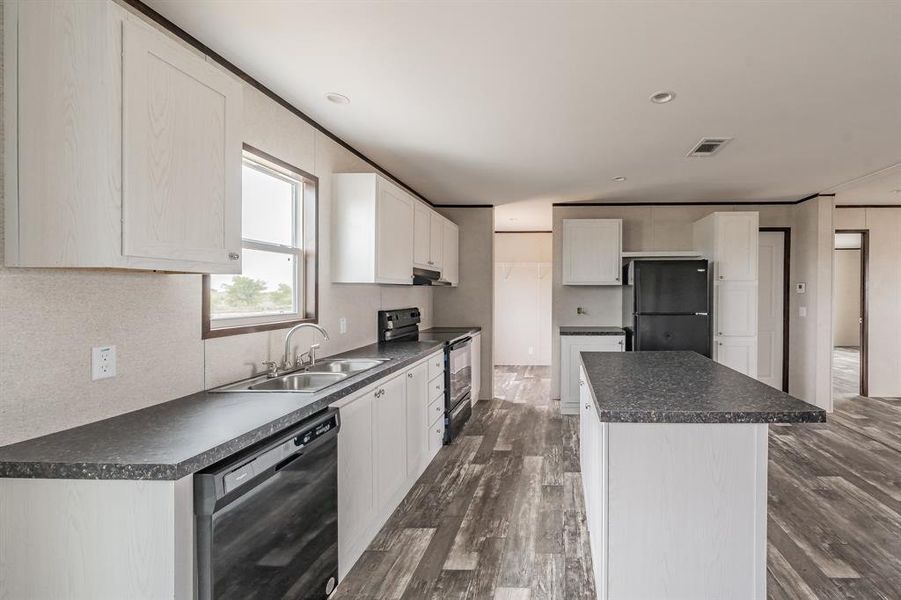 Image 24 of a home in . Image 24 of a home in .