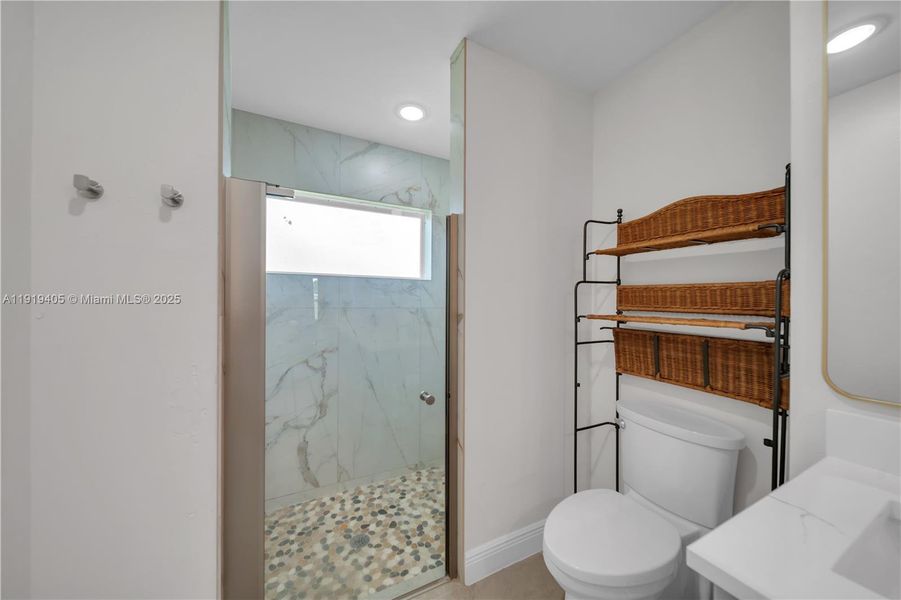 Furnished interior view inside a new home in , Lehigh Acres (Image 31). Furnished interior view inside a new home in , Lehigh Acres (Image 31).