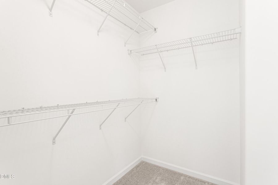 1061 Thicket Drive-18