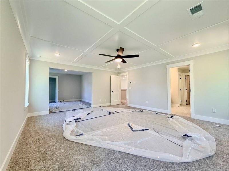 Image 25 of a home in Arbor West.
