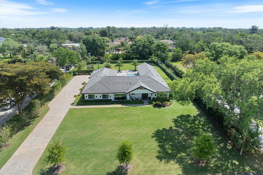 53-6032 NW 80th Terrace Parkland, FL-900 53-6032 NW 80th Terrace Parkland, FL-900
