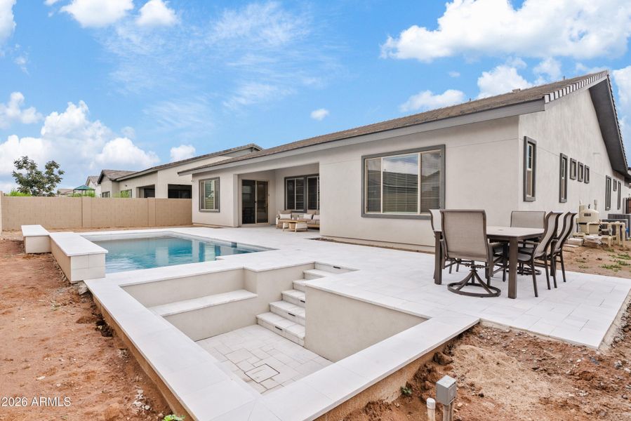 34-DSC09315 34-DSC09315