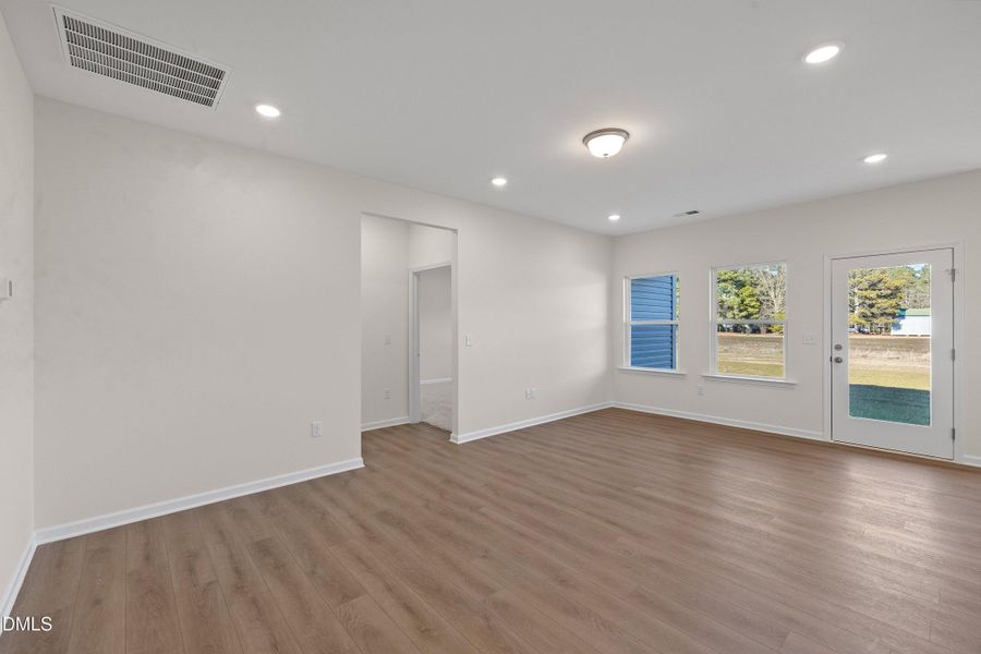 16-47 Smith Farms _7354