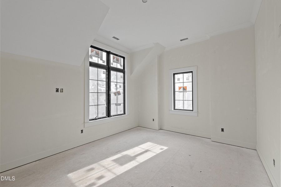 58-105 Edenburgh _4971