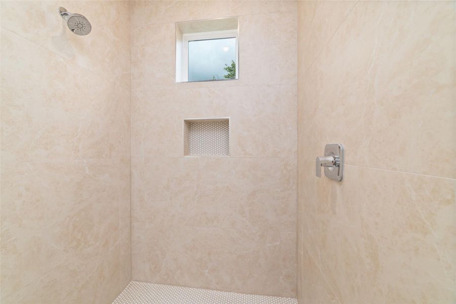 Spacious, unfurnished interior of a new home in , Houston (Image 21). Spacious, unfurnished interior of a new home in , Houston (Image 21).