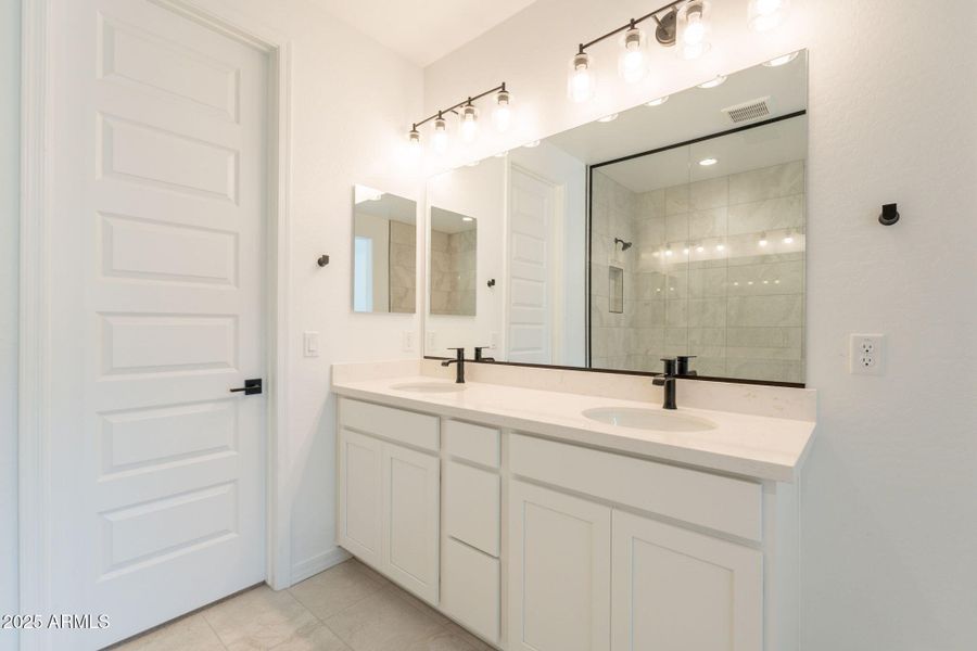 29-web-or-mls-117th-29 (2) 29-web-or-mls-117th-29 (2)