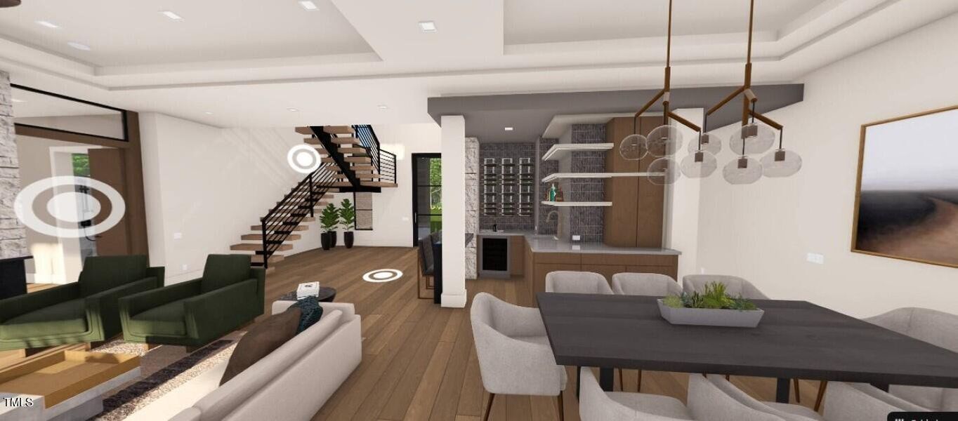 Great Room-02 (Medium) Great Room-02 (Medium)