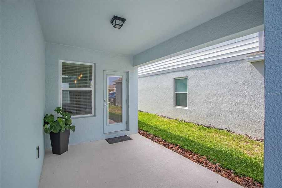 Image 26 of a home in .