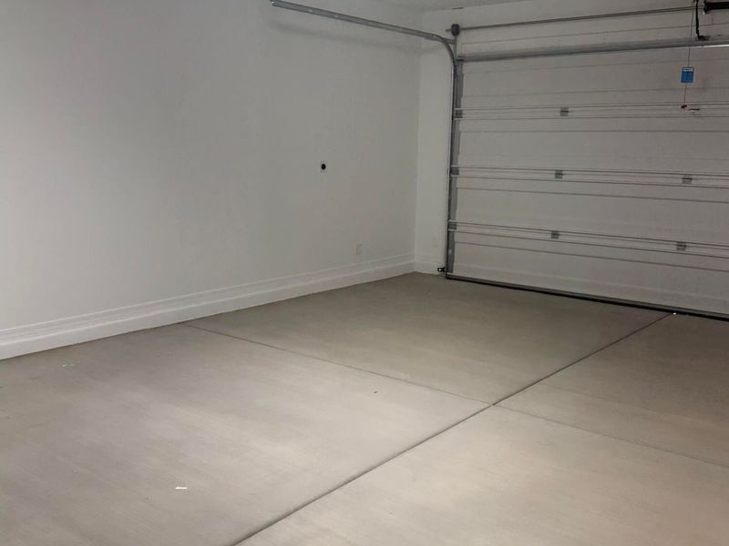 Image 46 of a home in Westwood.