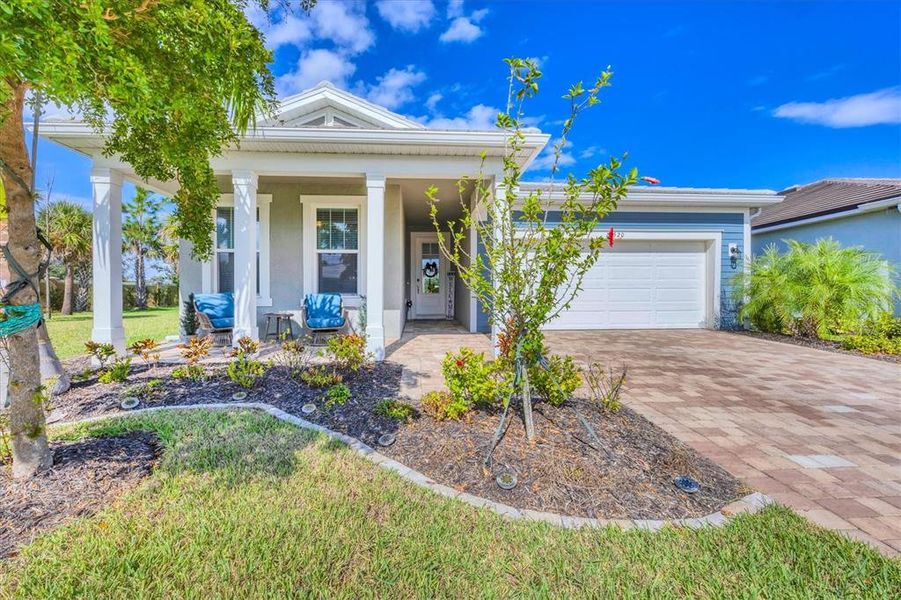 Image 43 of a home in .