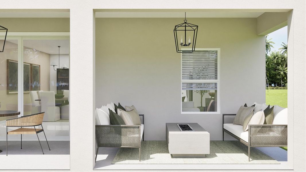 Florida Core N067 Goodall Covered Patio 1of2 Base2 Florida Core N067 Goodall Covered Patio 1of2 Base2