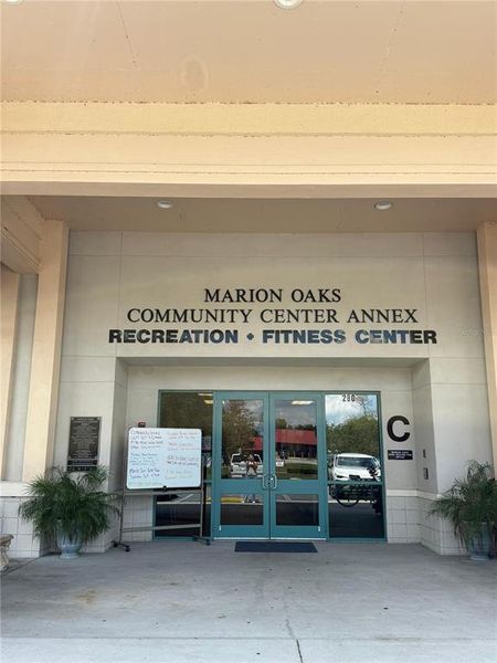 Image 48 of a home in .