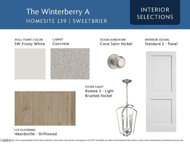 139 SWT Design Brochure_Page3