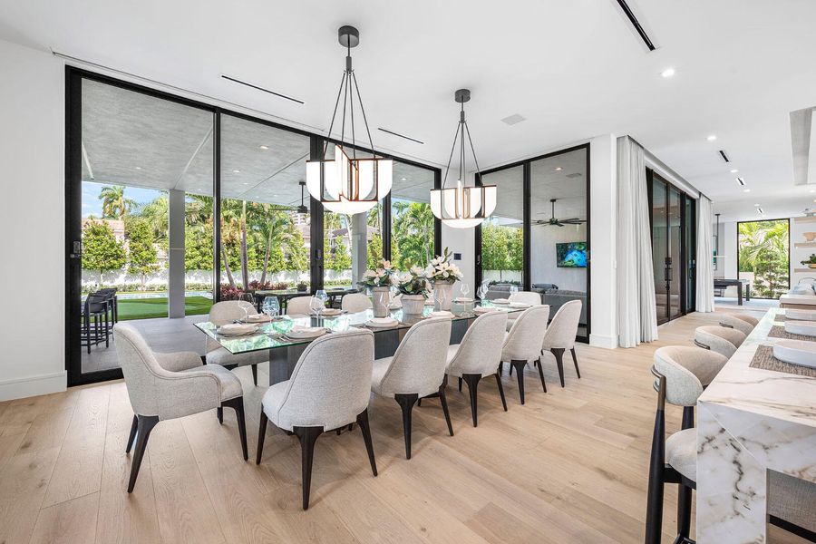 481_Thatch_Palm_Drive_22