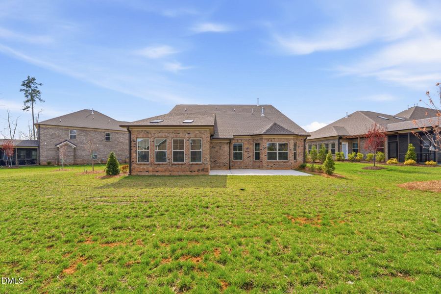 61-web-or-mls-DSC07279