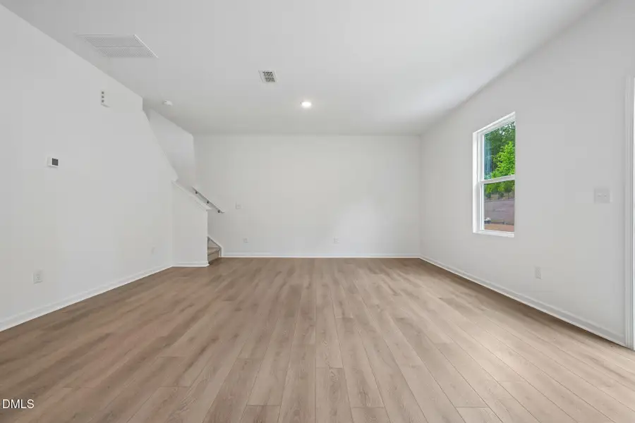 12-web-or-mls-Salers Loop-S1606-012