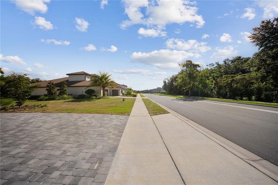 Image 70 of a home in Fire Creek. Image 70 of a home in Fire Creek.