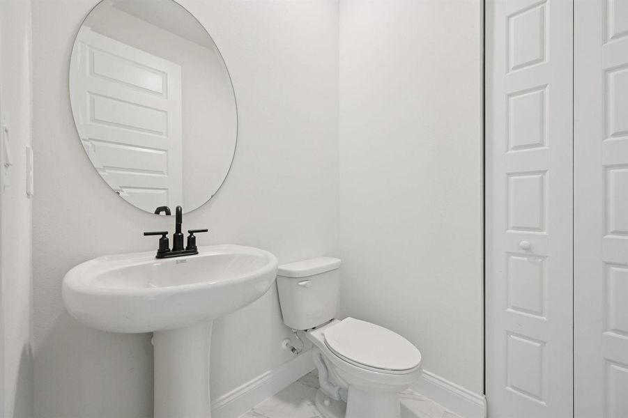 5633 Hampton Park Cir Vero (21) 5633 Hampton Park Cir Vero (21)