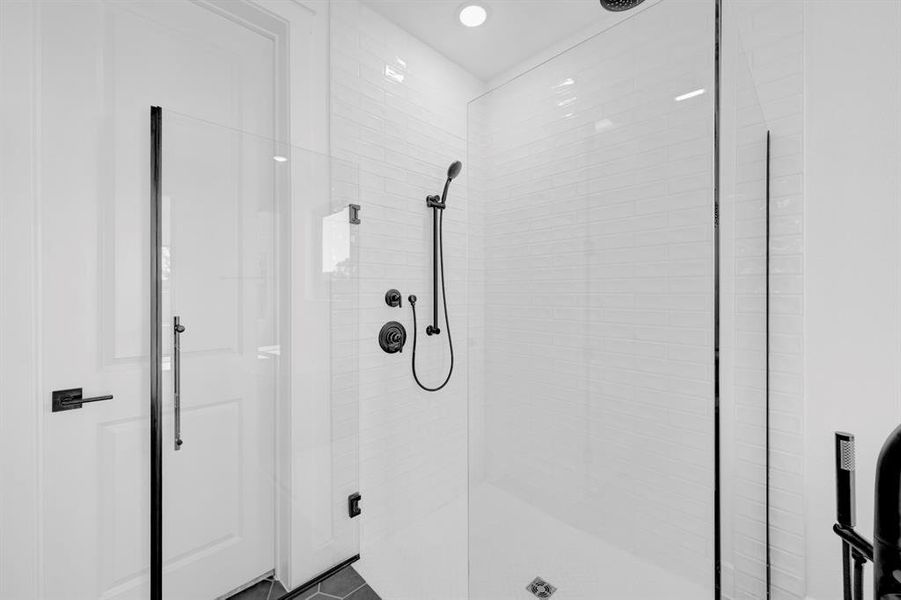 Image 36 of a home in Kreymer at the Park. Image 36 of a home in Kreymer at the Park.