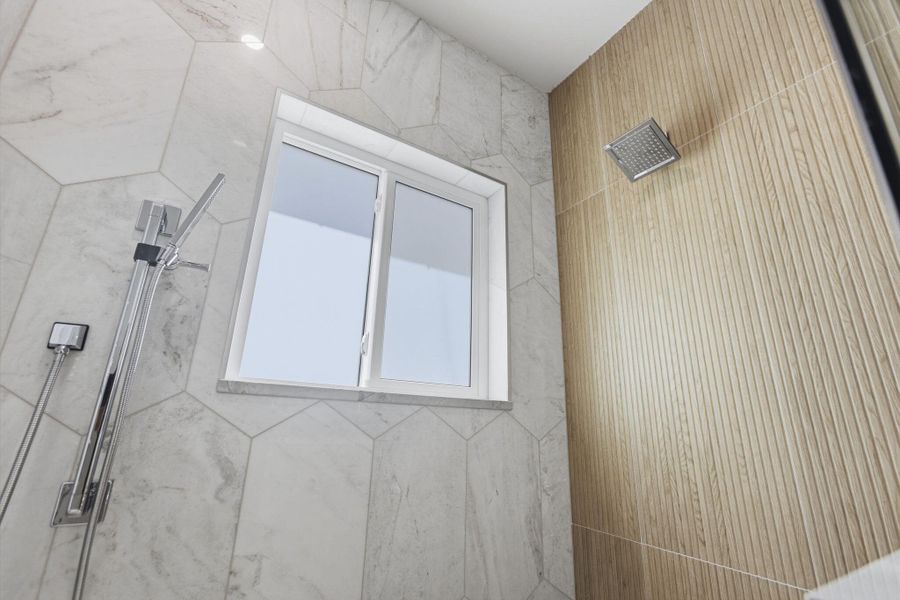 14-web-or-mls-0V8A2633