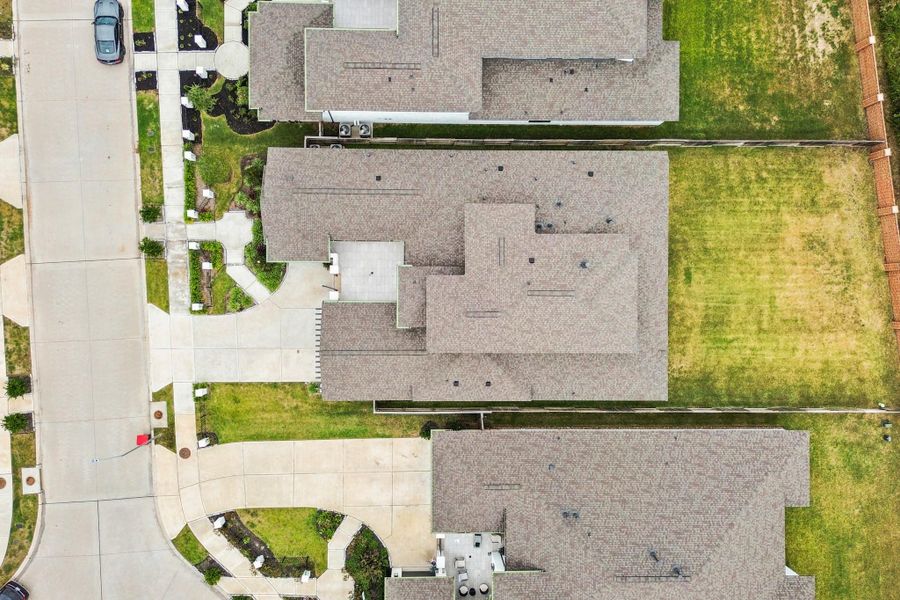 Image 43 of a home in Sienna 55' - Valencia. Image 43 of a home in Sienna 55' - Valencia.