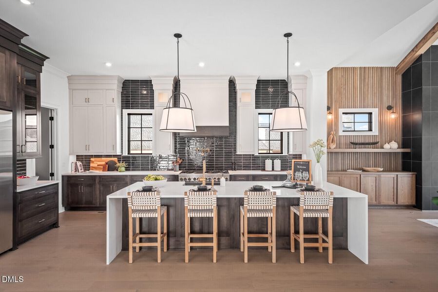 PRIM-0012-00_Marabelle_E_Kitchen 2 PRIM-0012-00_Marabelle_E_Kitchen 2