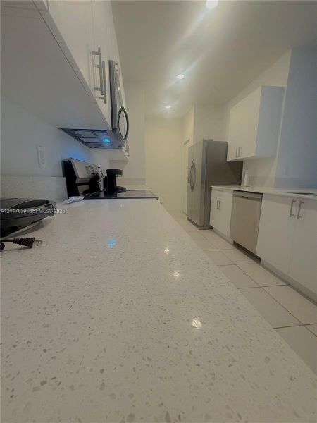 Image 39 of a home in .