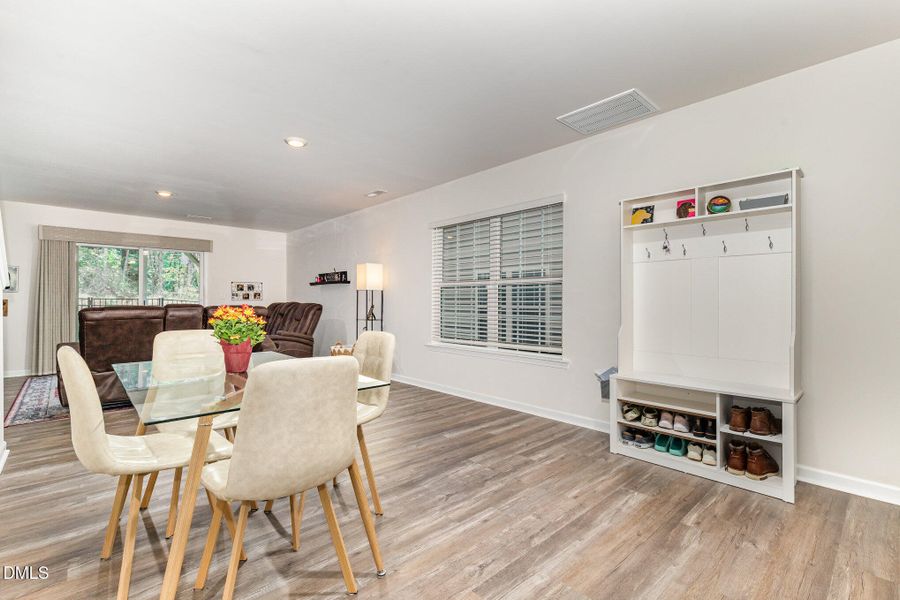 007_img_6783-edit_80