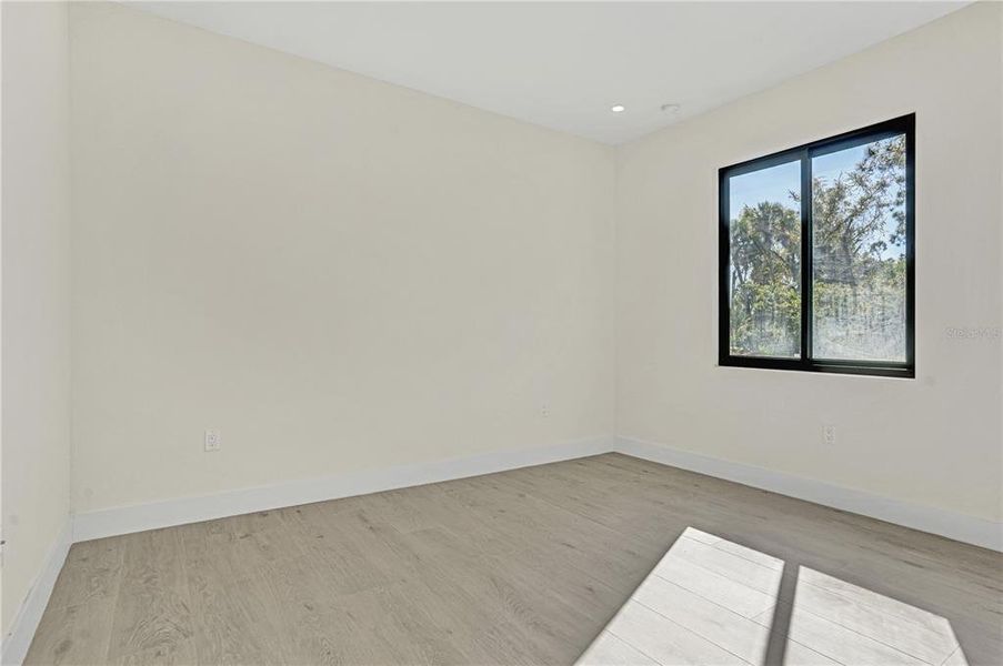 Spacious, unfurnished interior of a new home in , North Port (Image 21). Spacious, unfurnished interior of a new home in , North Port (Image 21).