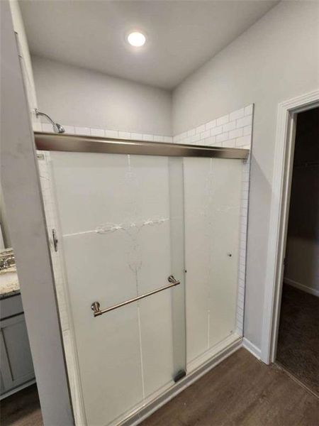 Image 13 of a home in . Image 13 of a home in .