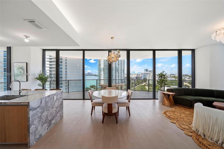 Community amenities in , Miami Beach (Image 43). Community amenities in , Miami Beach (Image 43).