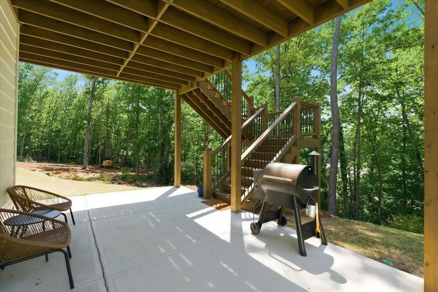 Community amenities in , Carrollton (Image 50).