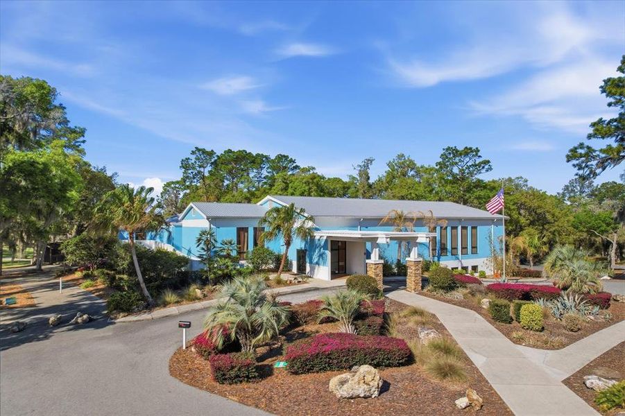 Community amenities in , Dunnellon (Image 31).