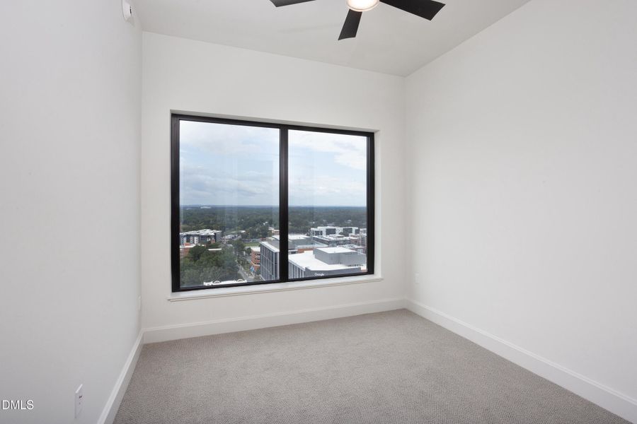 Novus_2_MLS-18 Novus_2_MLS-18